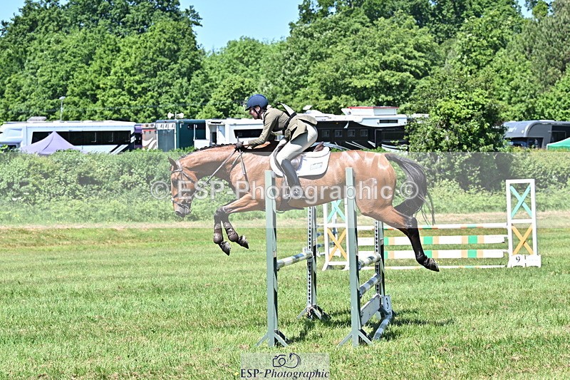 250522B-124047-02137 - 163-POLLAN.HASSEBERG-Olivia.Minihane