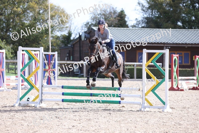 20251005-0591 - Class 4 - 70cm