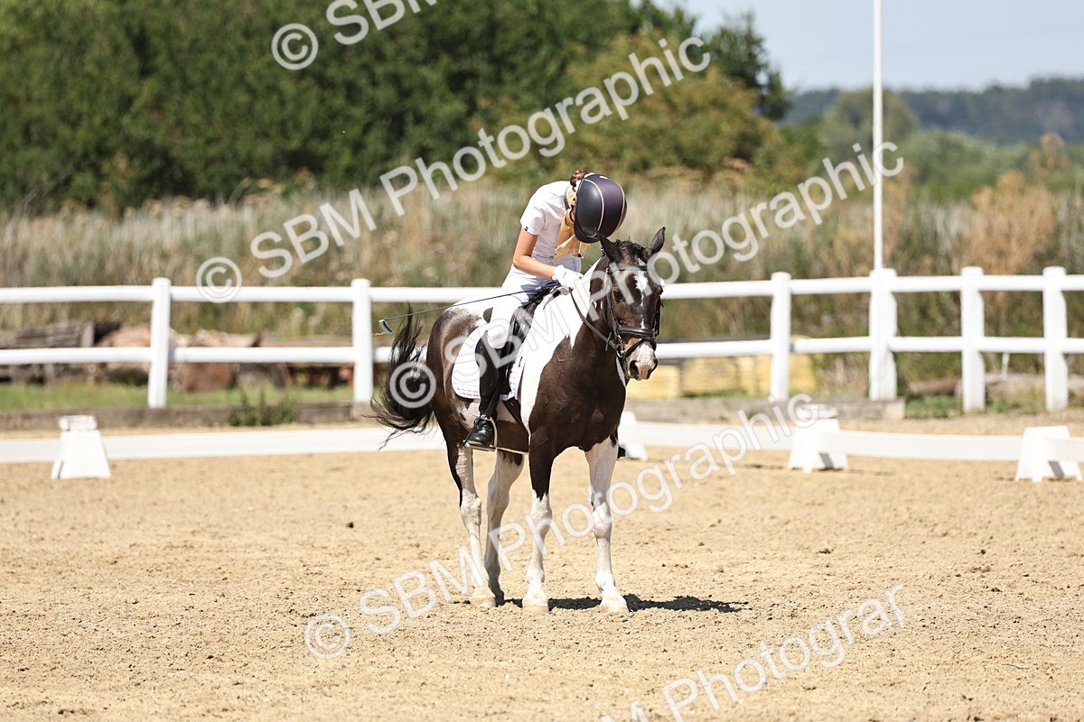 SBM_001613 - Prelim 4 - 11.25-13.24