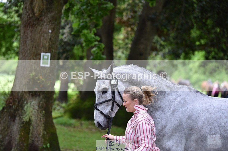 240522-155328-00559 - 110-CHATOON_S-Katie_Wrennall