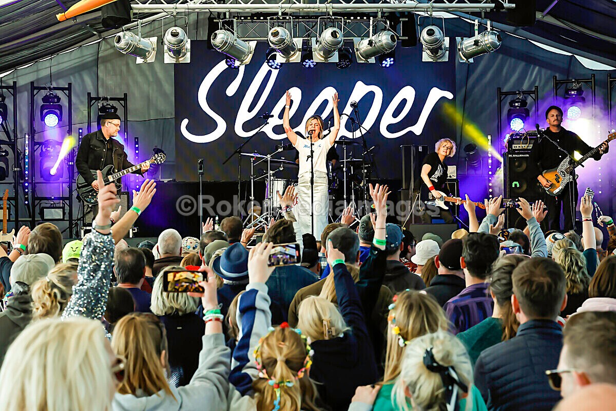 Minety 2024 Sunday-342 - Minety Music Festival 2024