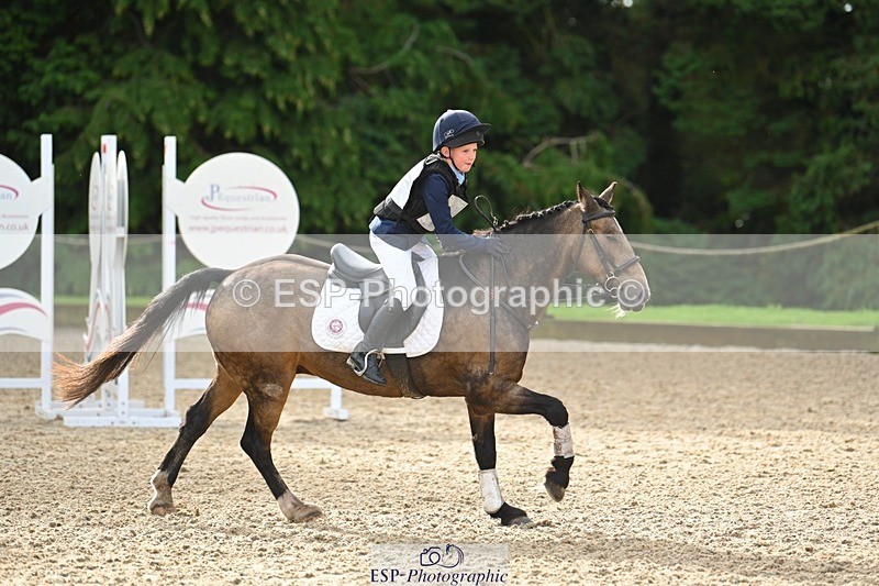 230826-091806-13559 - Round 2 Start to 10.15 coursewalk