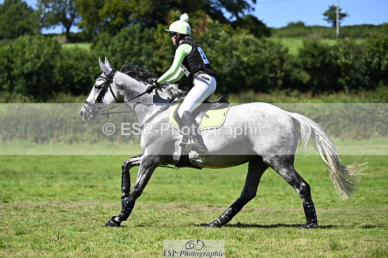 240811A-144552-05128 - 252-