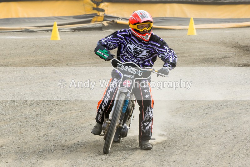 20160917-8E0A0016 - Ride & Skid it 17 Sept 16