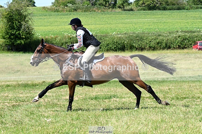 240629X-114924-0649 - 082-Isabella_Collier-HEADLEYS_DECOY