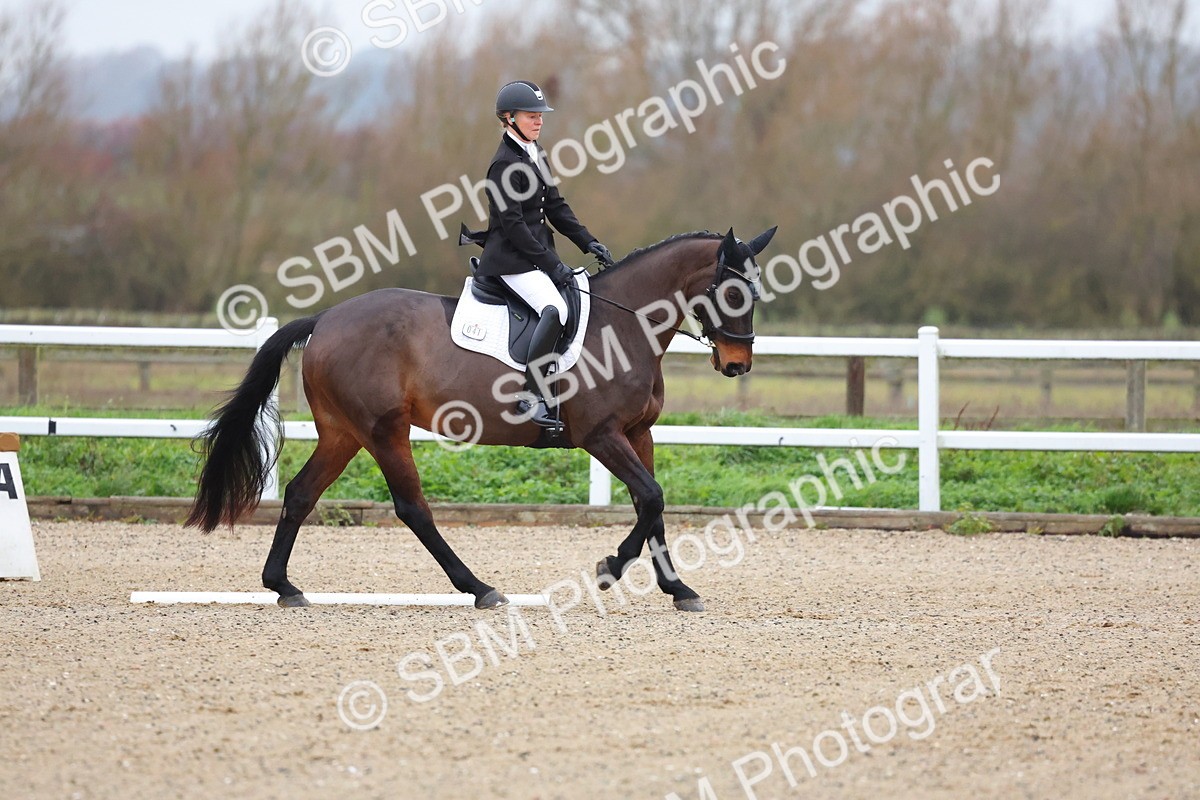 SBM_002460 - Class 3 - Prelim 4