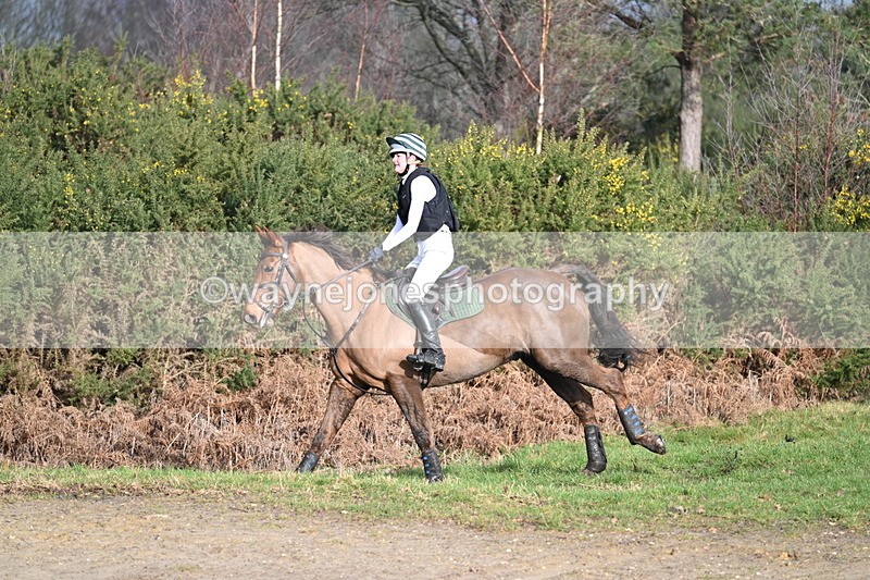 WJ7_6562 - Time 11:11 to 11:38