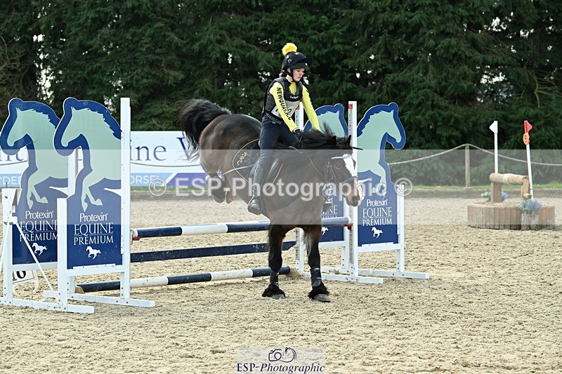 250309A-103733-00602 - Cls 01 70cm 09-50 to 10.30