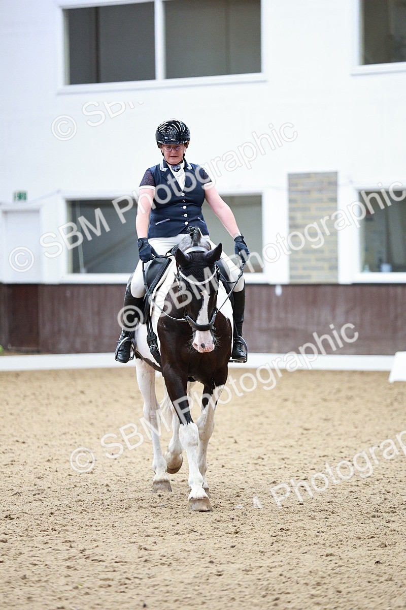 SBM_004838 - Class - 14 - Novice FSM - 11.13-12.01