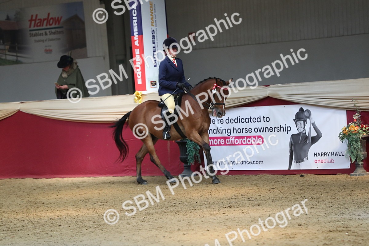 SBM_07222 - Class 10R Regional Ridden Diamond