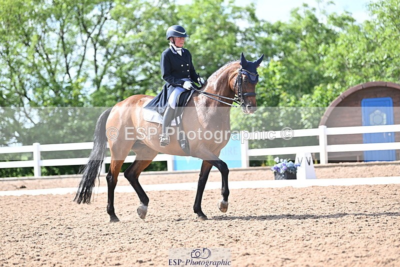 240622A-170048-13038 - Cls 42 BD FEI Intermediate II