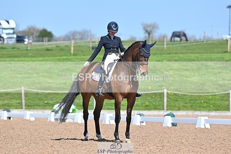 250405-125204-10760 - 169-deborah.childs-PK.Van.Graf