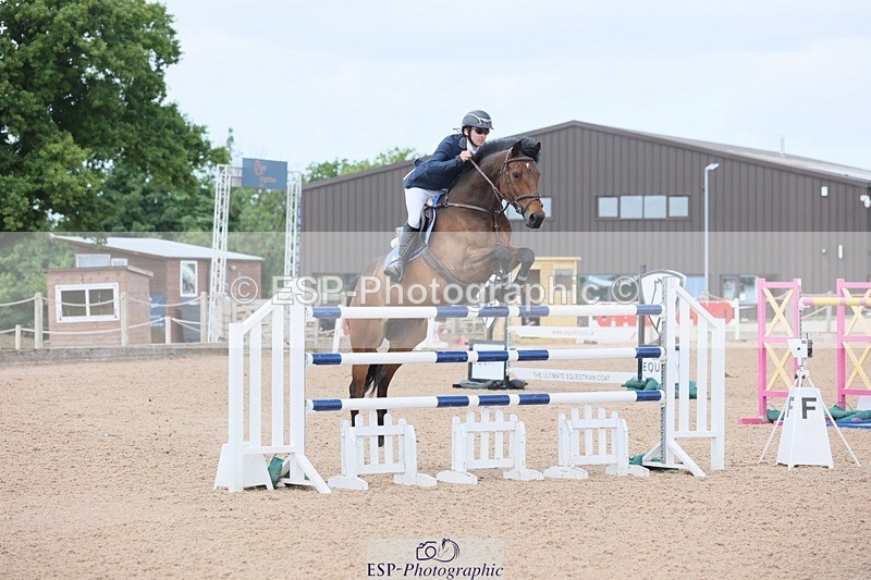 250525-130915-08331 - Cls 28 Chard Eq Grand Prix