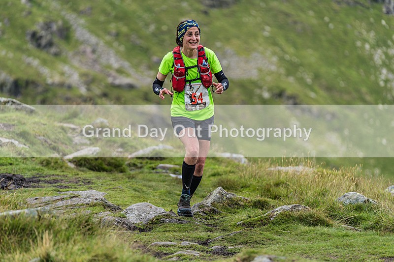 Kentmere-744 - Kentmere Horseshoe Fell Race Sunday 21st July 2024