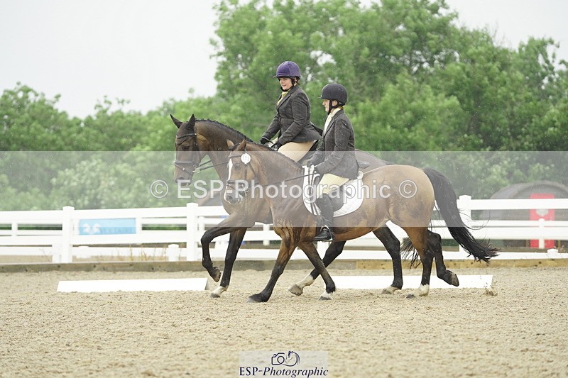 230708A-124446-00498 - BRC Pairs 5