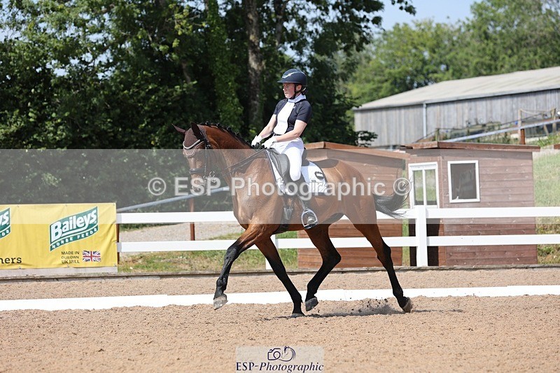 250620-153532-04757 - BD Cls 22 - FEI Grand Prix