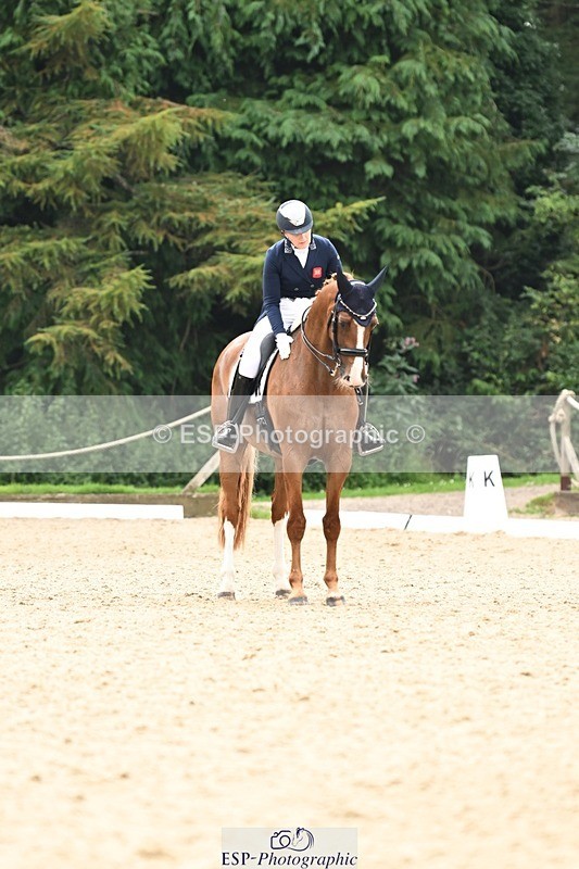 240811-135229-06215 - 139-Sara.Gallop-Jovano