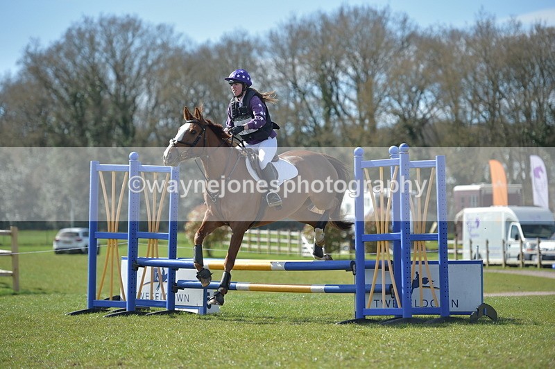 NGP_0708 - Time 10:23 to 10:34