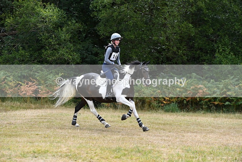 WJ5_1519 - XC Time 11:30 to 12:01