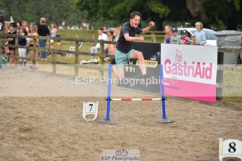 230617-193826-08468 - Cls 40 Jolly Jumps Ride & Run