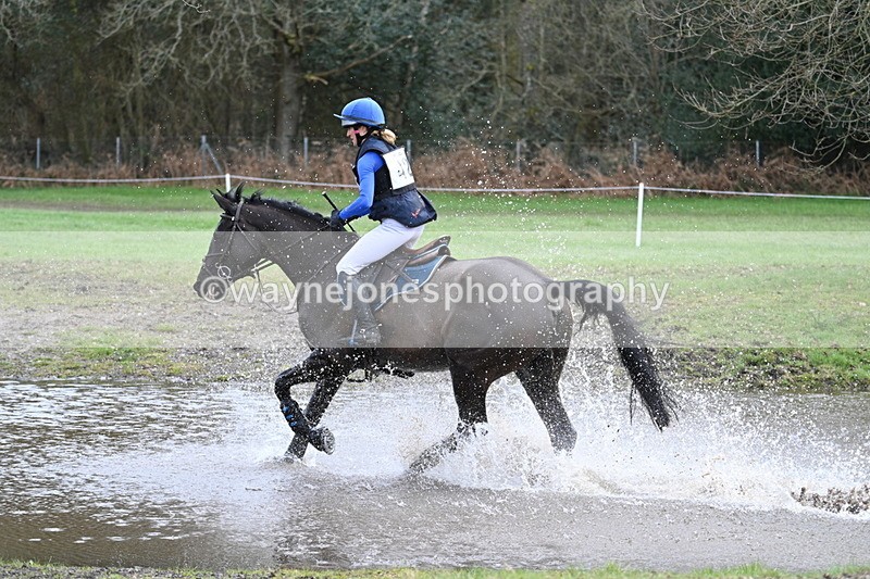 WJ7_3099 - Time 11:12 to 11:27