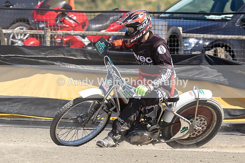 20180505-RS-8E0A4675 - Ride & Skid It 05th May 18