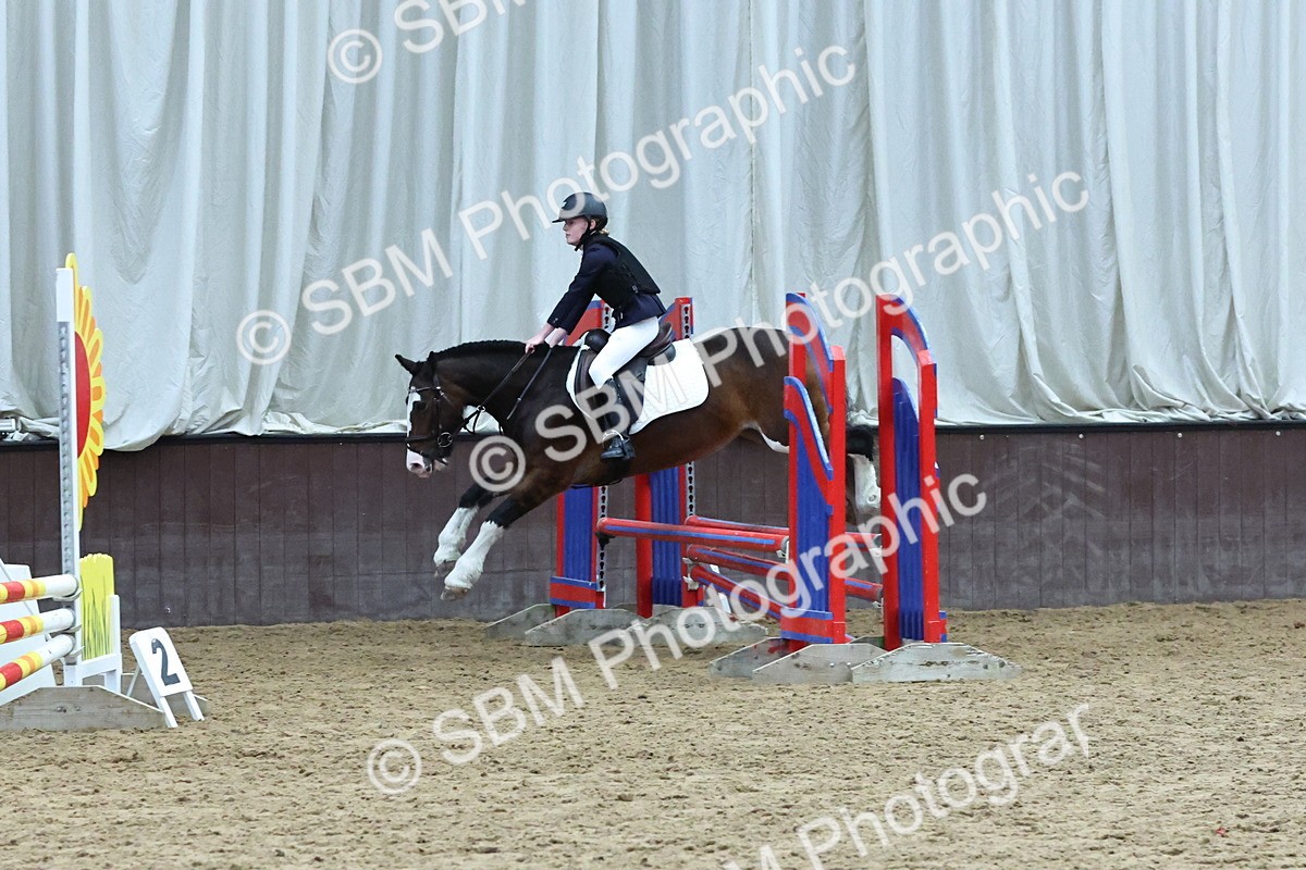 SBM_005749 - Class 7 - 70cm Open