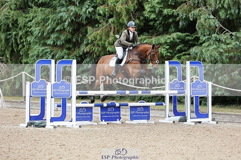 250803A-105914-10613 - K-470-Felicity.Egan-KILBUNNY.IMPRESSIVE