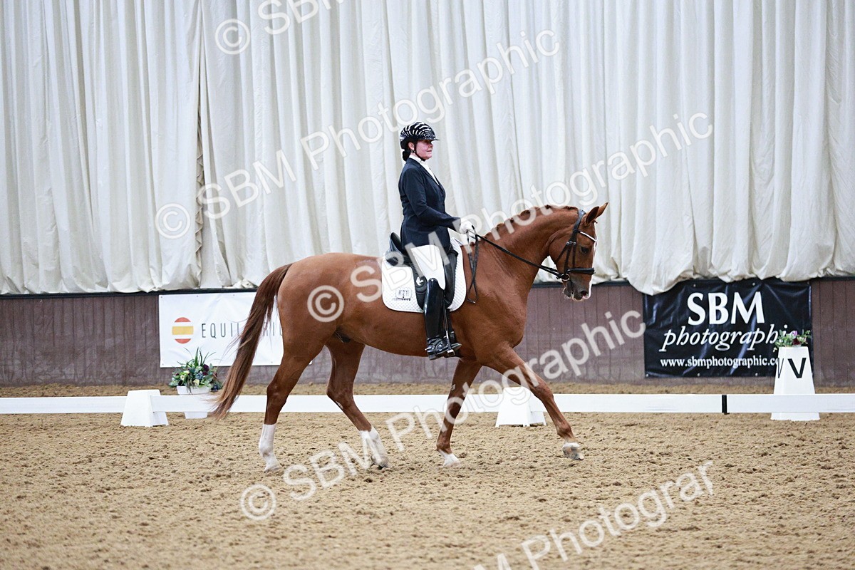 SBM_003225 - Class 8 - Elementary FSM - 15.16-16.04