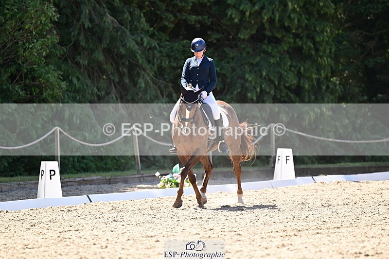 260731A-112337-00329 - Elementary Bronze 10.30 - Break