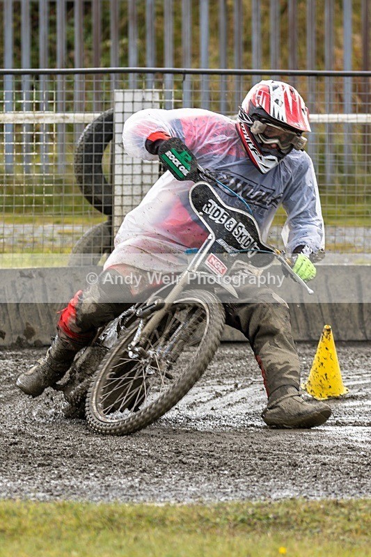 170930-RS 7D  0466 - Ride & Skid It 30 Sept 17