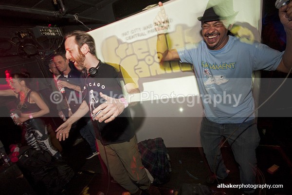 72 - Friends-&-Family @ the-roadhouse 02.05.15 (a)