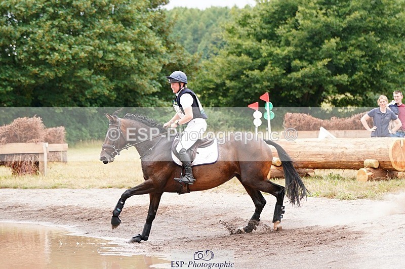 250803A-110000-10428 - L-514-Amy.Harris-I.KANN.DO