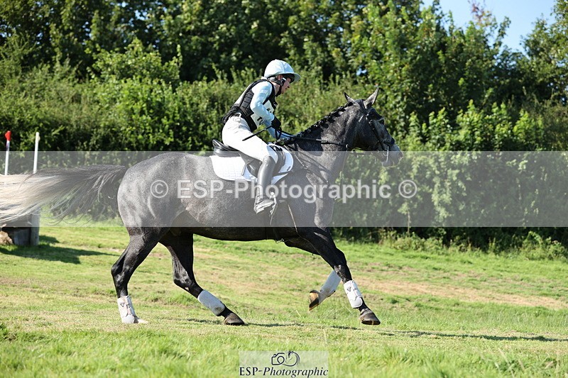 240811A-170215-06924 - 459-