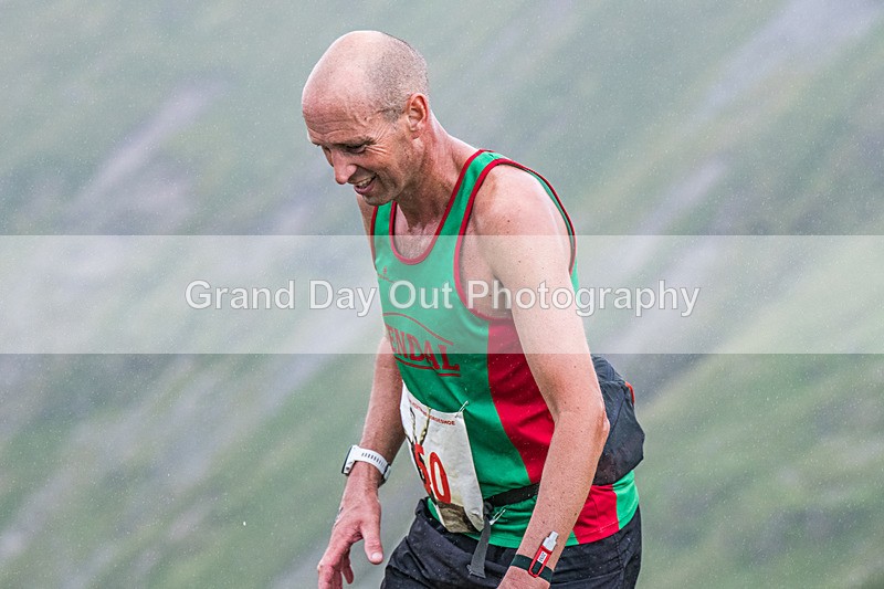 Kentmere-565 - Pete Bland Kentmere Horseshoe Fell Race Sunday 20th July 2025