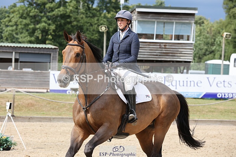 250703A-160703-05698_Cls 9 Snr Discovery and 1m Open - 774-707-2756