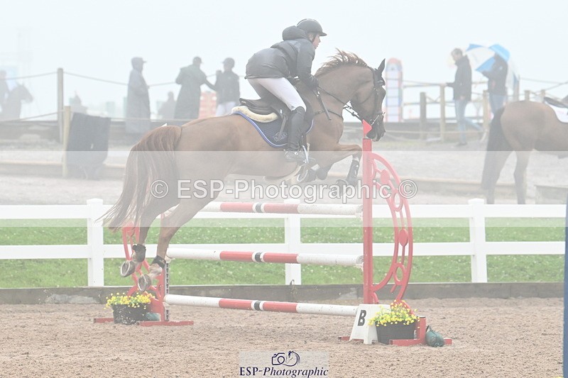 240720A-155343-15384 - Cls 31, YH 6 Yr Olds 1.25m