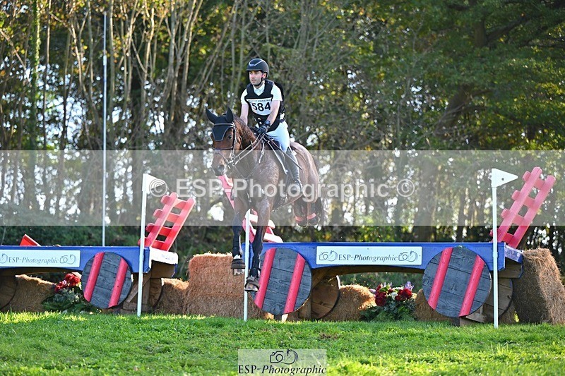 241026-153235-14640 - 584-Tommy.Greengard-I'M.ALL.IN