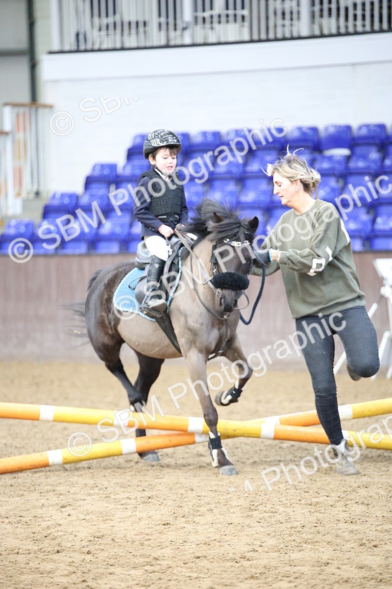 SBM_000130 - Class 1 - 40cm