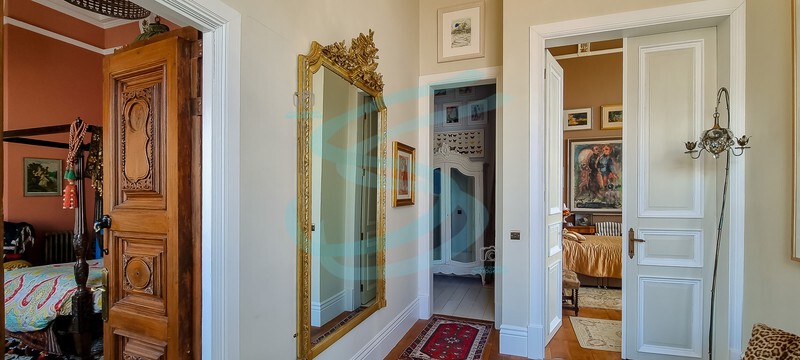 BW-The Chapel-SS-130520 - Mobile Images