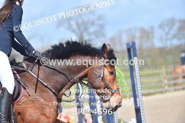 BPP_4596 - CLASS 12 BritiNovice/ 90cm Open