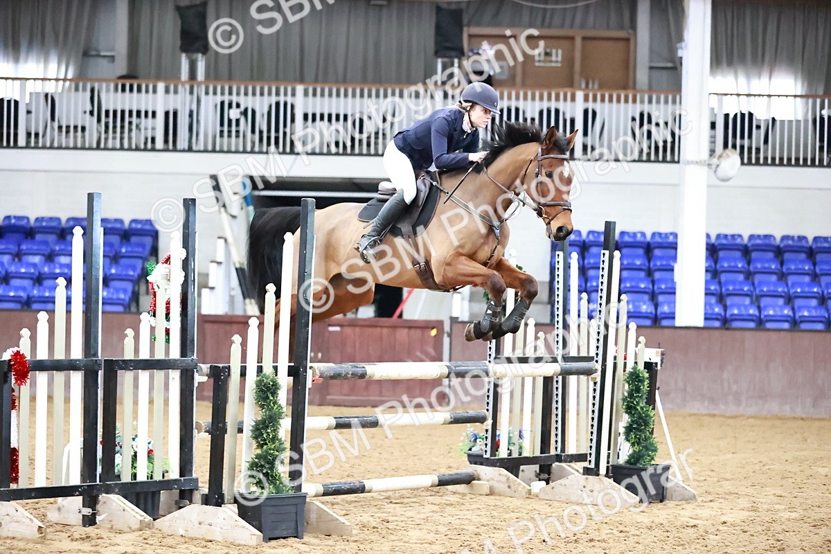 SBM_002081 - Class 9 - Senior Discovery 1.00m