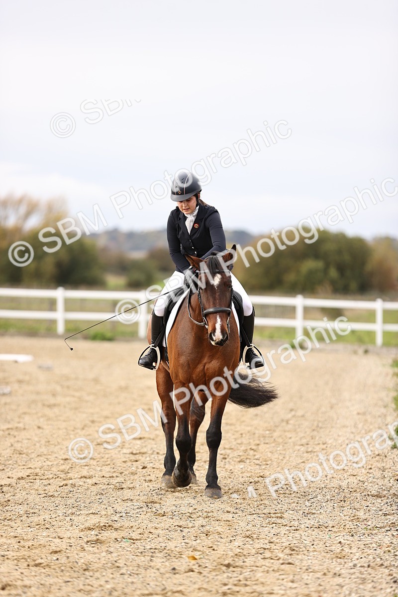 SBM_002739 - Class 5 - Prelim 1