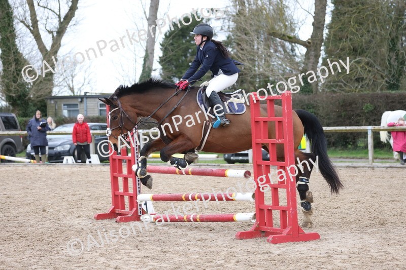 20260222-0864 - Class 3 - 80cm