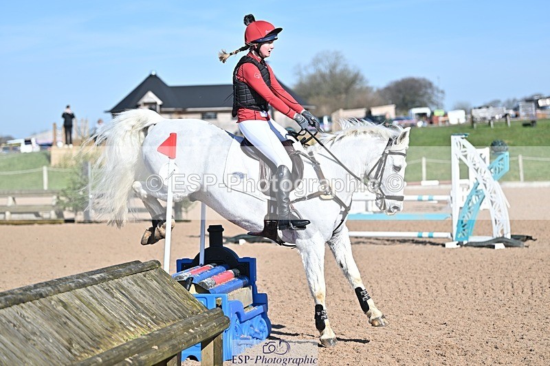 250301-104715-00587 - 80cm