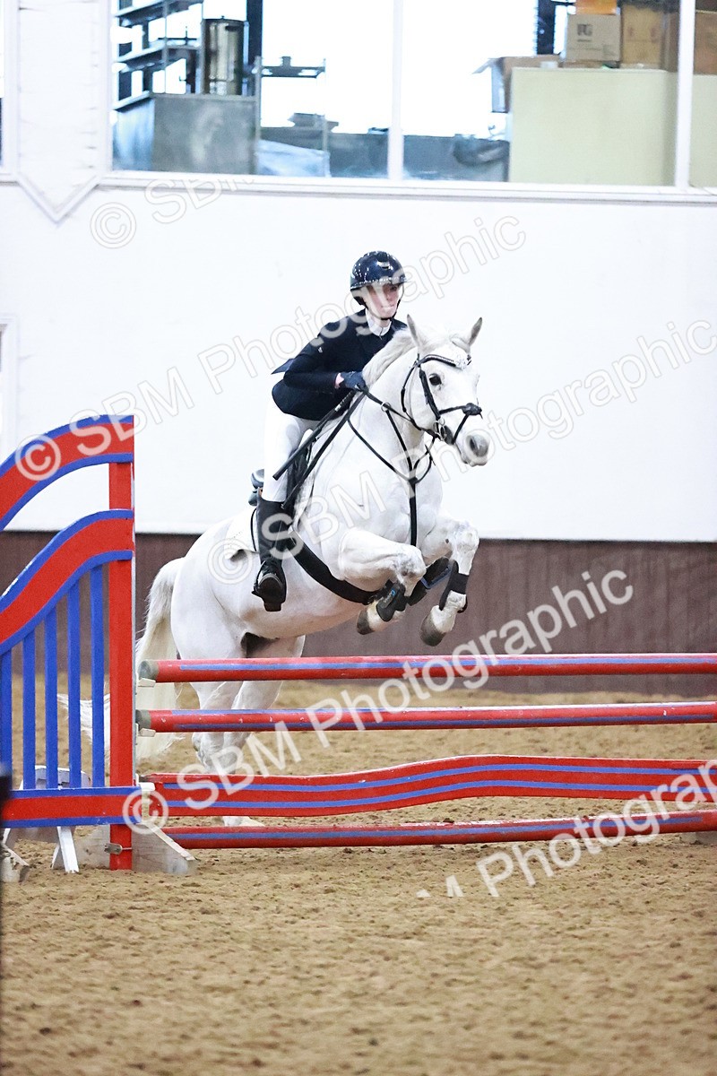 SBM_001605 - Class 4 - 1.00m