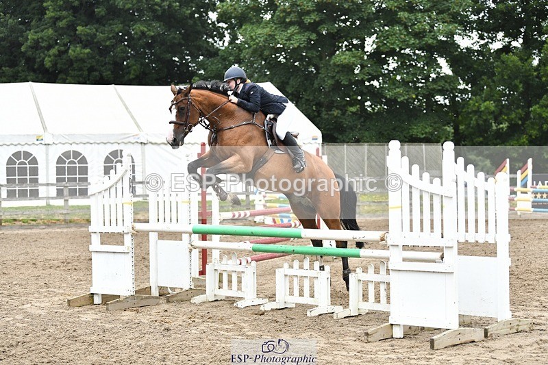 230708-132157-13341 - Cls 29 Discovery & 1m Open