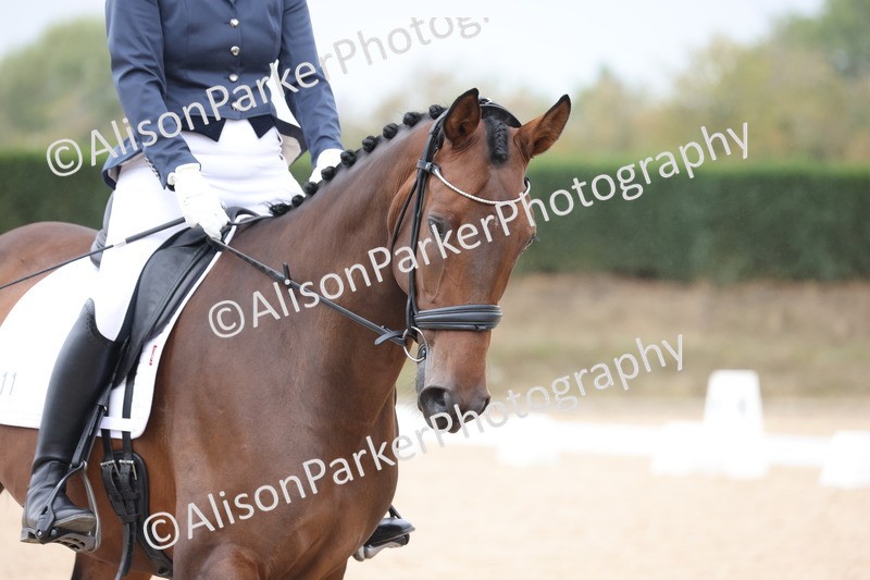 20250820-0546 - Class 14 - Prelim 5