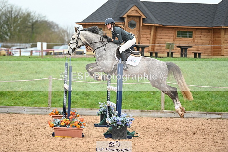 240316A-095725-02499 - Cls 13 Snr 1.05 and 1.10m Open