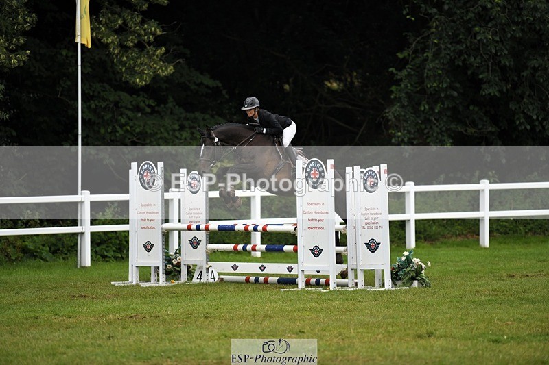 230713-141517-28312 - Cls 64 4 Yr Olds